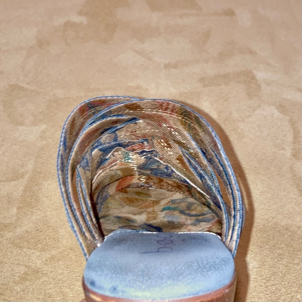 B.O.C Clogs - image 4